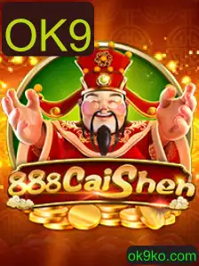 Descubra o Fascinante Mundo de 888CaiShen: O Jogo que Conquista