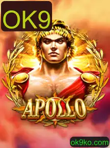 Explorando o Fascinante Mundo de Apollo: Tudo Sobre o Jogo e Suas Regras