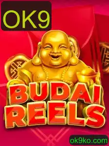 Descubra o Mundo Emocionante de BudaiReels: O Novo Jogo Sensação do Momento