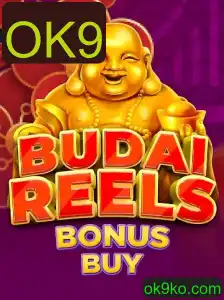 Explorando BudaiReelsBonusBuy: Uma Nova Experiência no Mundo dos Jogos de Cassino
