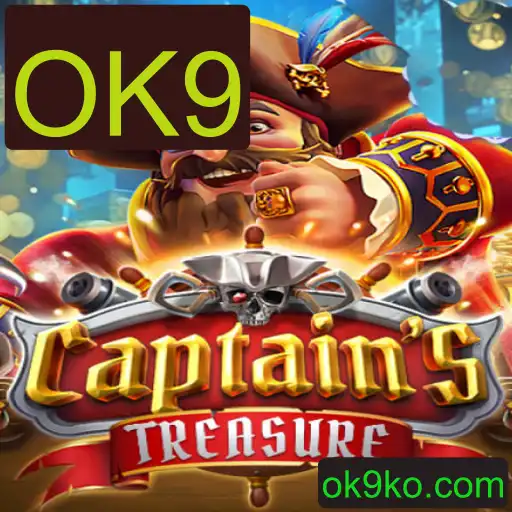 Descubra as Aventuras e Regras de CaptainssTreasure