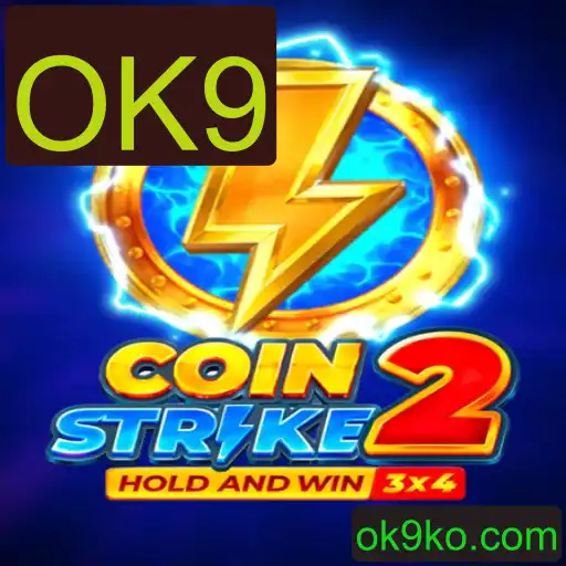 Explore o Mundo de CoinStrike2: Um Jogo Empolgante para Todas as Idades
