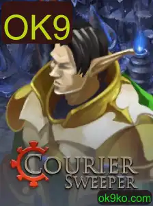 Explorando o Mundo de CourierSweeper: Um Novo Jogo para Desafiar Suas Habilidades