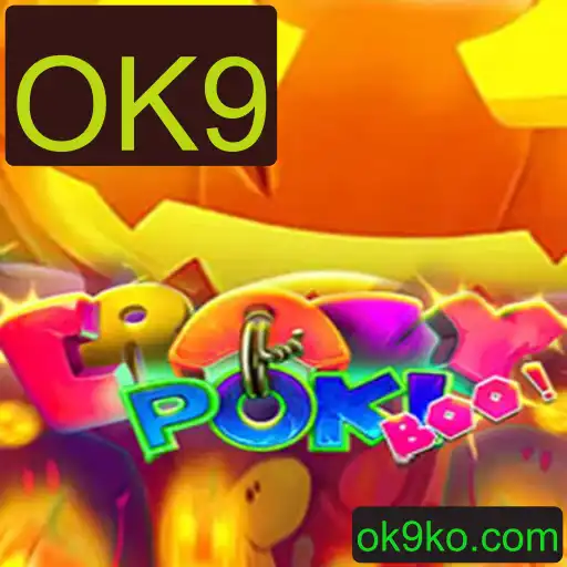 Explorando o Mundo Dinâmico de CrazyPokiBoo