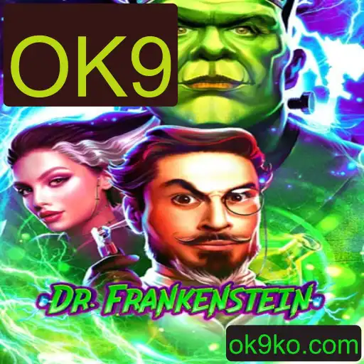 Explorando o Fascinante Mundo de DrFrankenstein: Um Jogo de Estratégia Inovador