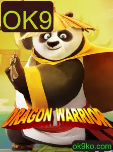 Explorando o Universo de DragonWarrior: Uma Jornada Épica