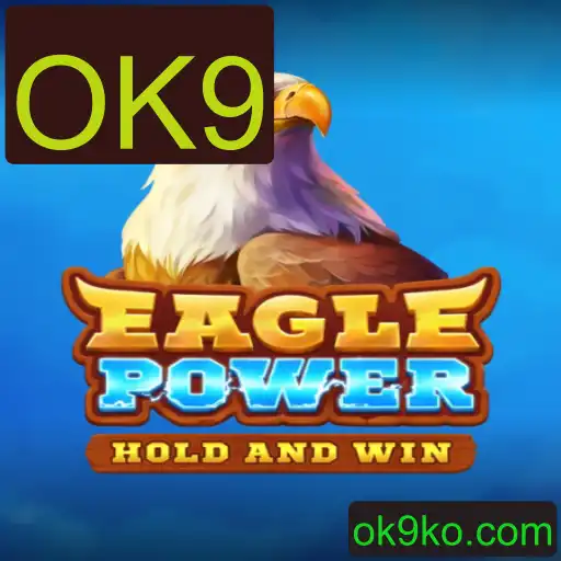 Explorando o Mundo de EaglePower: Um Jogo de Estratégia e Aventura