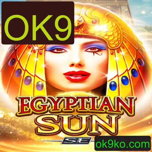 EgyptianSunSE: Explorando o Fascinante Jogo de Estratégia e Aventura