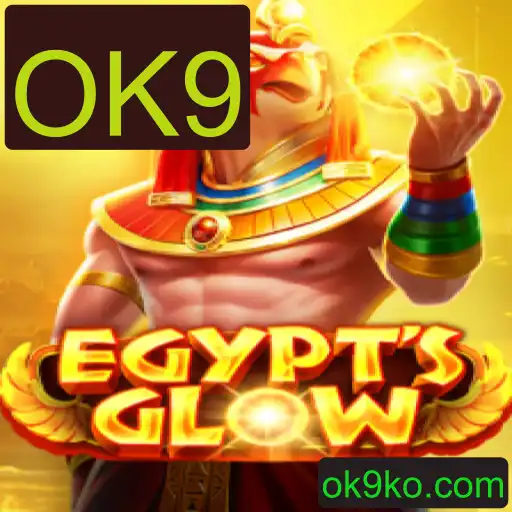 Explorando o Fascinante Mundo de EgyptsGlow: Um Mergulho no Passado com a Tecnologia Moderna