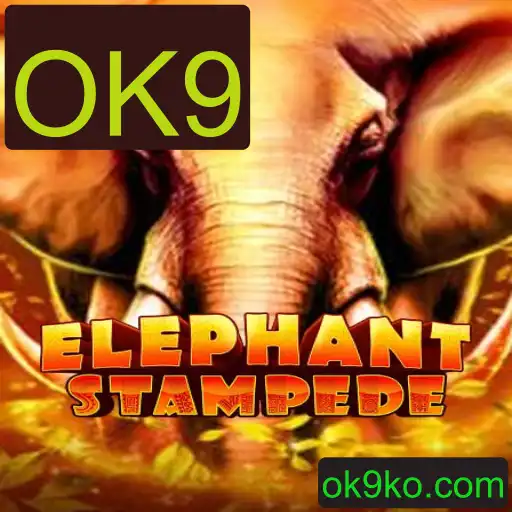 Descubra o Fascinante Mundo de ElephantStampede