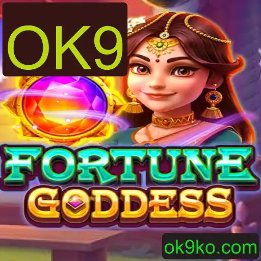 Descubra o Fascinante Mundo de FORTUNEGODDESS: Uma Odisseia no Universo dos Jogos