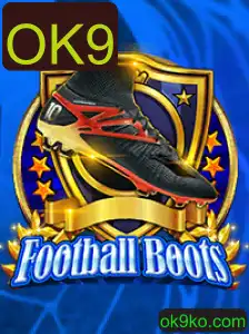 FootballBoots: Mergulhe no Novo Jogo de Estratégia Esportiva