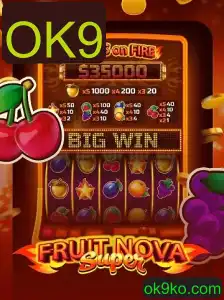 FruitNovaSuper: Como Jogar e Regras do Novo Fenômeno de Jogos