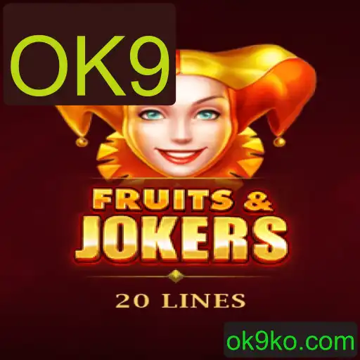Descubra o Universo de FruitsAndJokers20: Regras, Estratégias e Mais