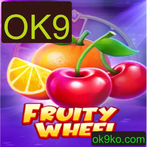 FruityWheel: Descubra a Nova Sensação em Jogos de Tabuleiro