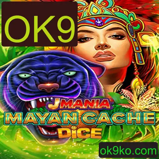 Descubra o Fascinante Mundo de JManiaMayanCacheDice