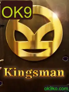 Kingsman: Um Novo Jogo de Estratégia para Exploradores Modernos