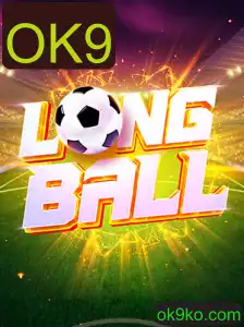 Descubra o Fascinante Mundo de LongBall: Um Novo Jogo para os Entusiastas