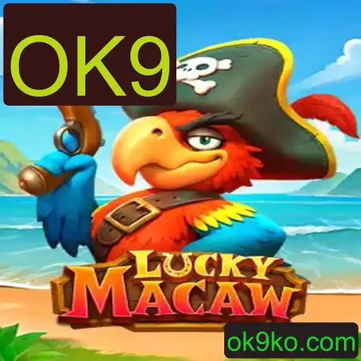 Conheça o Excitante Jogo LuckyMacaw e as Suas Regras