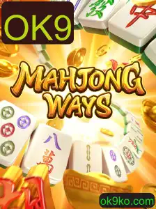 Descubra MahjongWays: O Clássico Jogo de Estratégia em Meio a Inovações Modernas