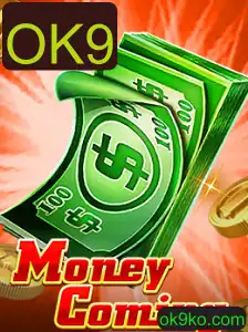 Descubra o Empolgante Jogo 'MoneyComing': Regras e Estratégias