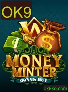 Explorando o Fascinante Mundo de MoneyMinterBonusBuy