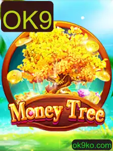 Explorando o Empolgante Mundo de MoneyTree: Um Jogo Inovador com a Palavra-Chave OK9