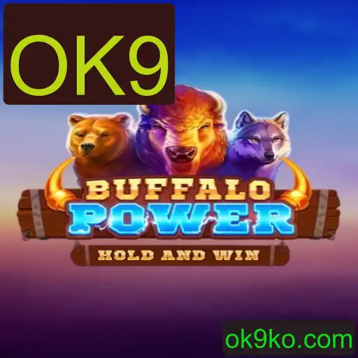Explorando BuffaloPower: Uma Jornada Introdutória e Regras Essenciais