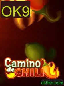 Explorando o Fascinante Mundo de CaminodeChili