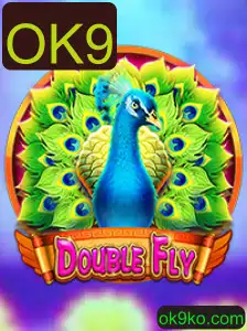 Explorando o Jogo DoubleFly: Inovação e Estratégia com OK9