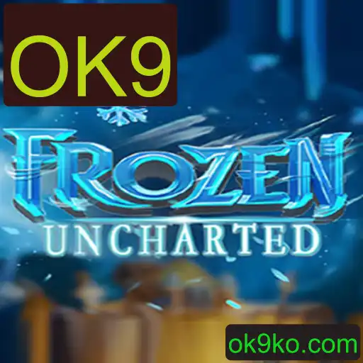 FrozenUncharted: A Nova Era dos Jogos de Sobrevivência e Aventura