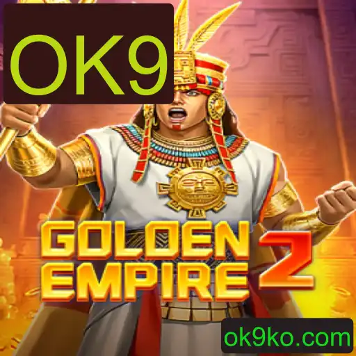 Explorando o Mundo de GoldenEmpire2: Uma Viagem Épica