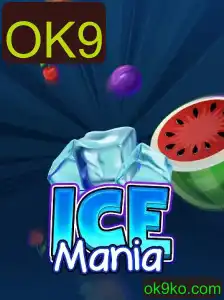 IceMania: Descubra Tudo Sobre o Empolgante Jogo do Momento