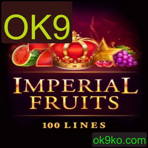 Descubra o Mundo Fascinante de ImperialFruits100: Um Jogo de Estratégia e Sabor