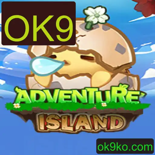 Explorando o Universo de IslandsAdventure: Um Guia Completo