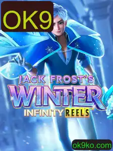 Descubra JackFrostsWinter: O Novo Fenômeno dos Jogos de Inverno