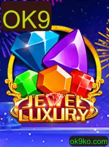 Explore o Excitante Mundo de JewelLuxury e Descubra as Regras de OK9