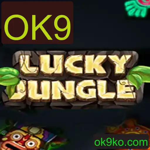 Explorando o Fascinante Universo de LuckyJungle: Regras, Estratégias e Destaques