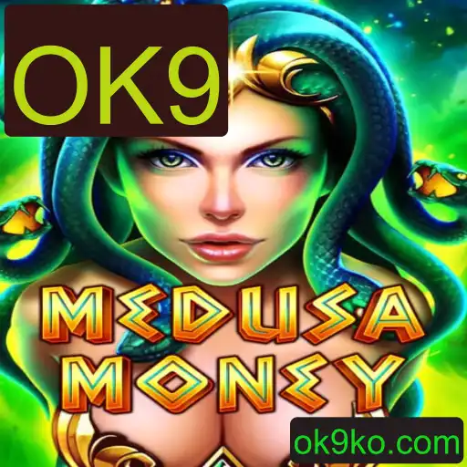 MedusaMoney: Descubra o Jogo de Estratégia com OK9