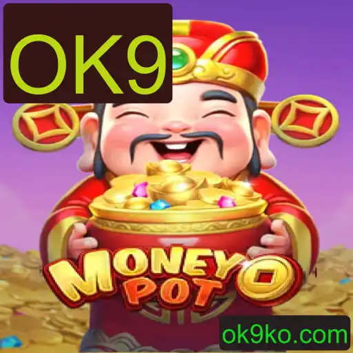 Explore o Fascinante Jogo MoneyPot: Regras e Estratégias