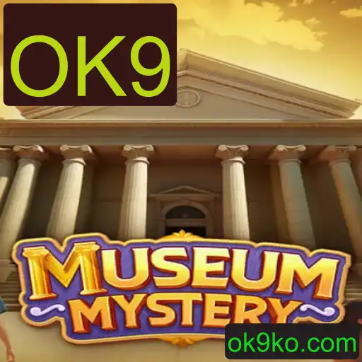 Descubra os Mistérios do MuseumMystery: Um Jogo de Estratégia Envolvente