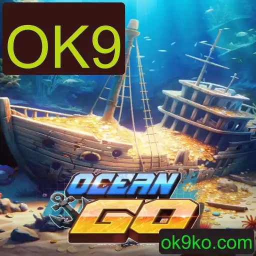 Explorando o Mundo de OceanGO: Aventura, Estratégia e Conexões com a Natureza