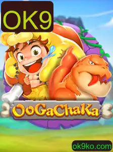 Descubra o Universo Encantador de OoGaChaKa: O Novo Jogo de Tabuleiro Revolucionário