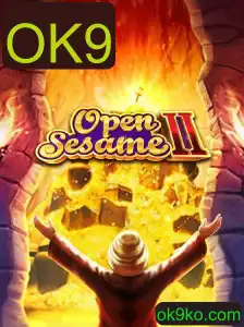 Descubra o Fascinante Mundo de OpenSesameII