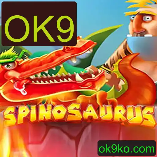 Descubra o Mundo Emocionante do Jogo Spinosaurus