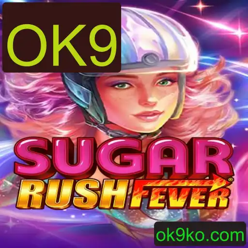 Explorando SugarRushFever: Aventura Doce e Regras do Jogo