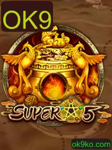 Explorando o Mundo de Super5: Regras e Estratégias