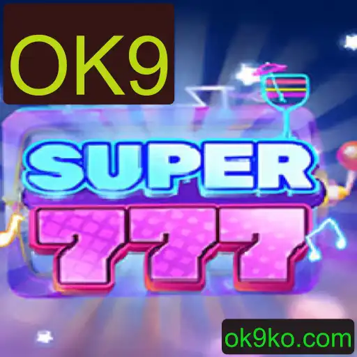 Explorando o Fascinante Mundo de Super777: O Jogo da Nova Era