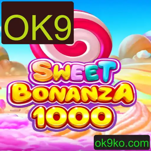 Descobrindo o Universo do Jogo SweetBonanza1000