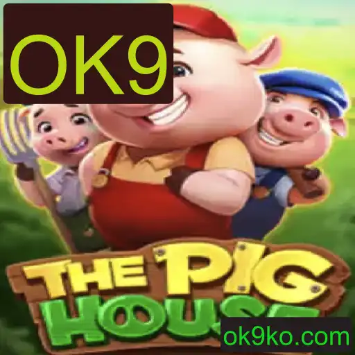 Explorando o Fascinante Mundo de ThePigHouse: Um Jogo Inovador